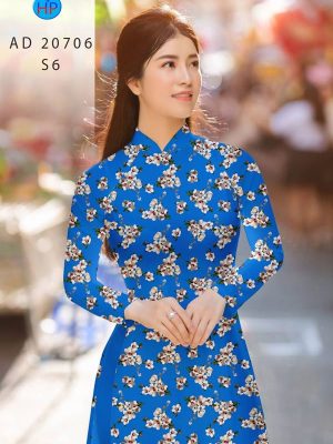 1631844179 vai ao dai mau moi vua ra (13)